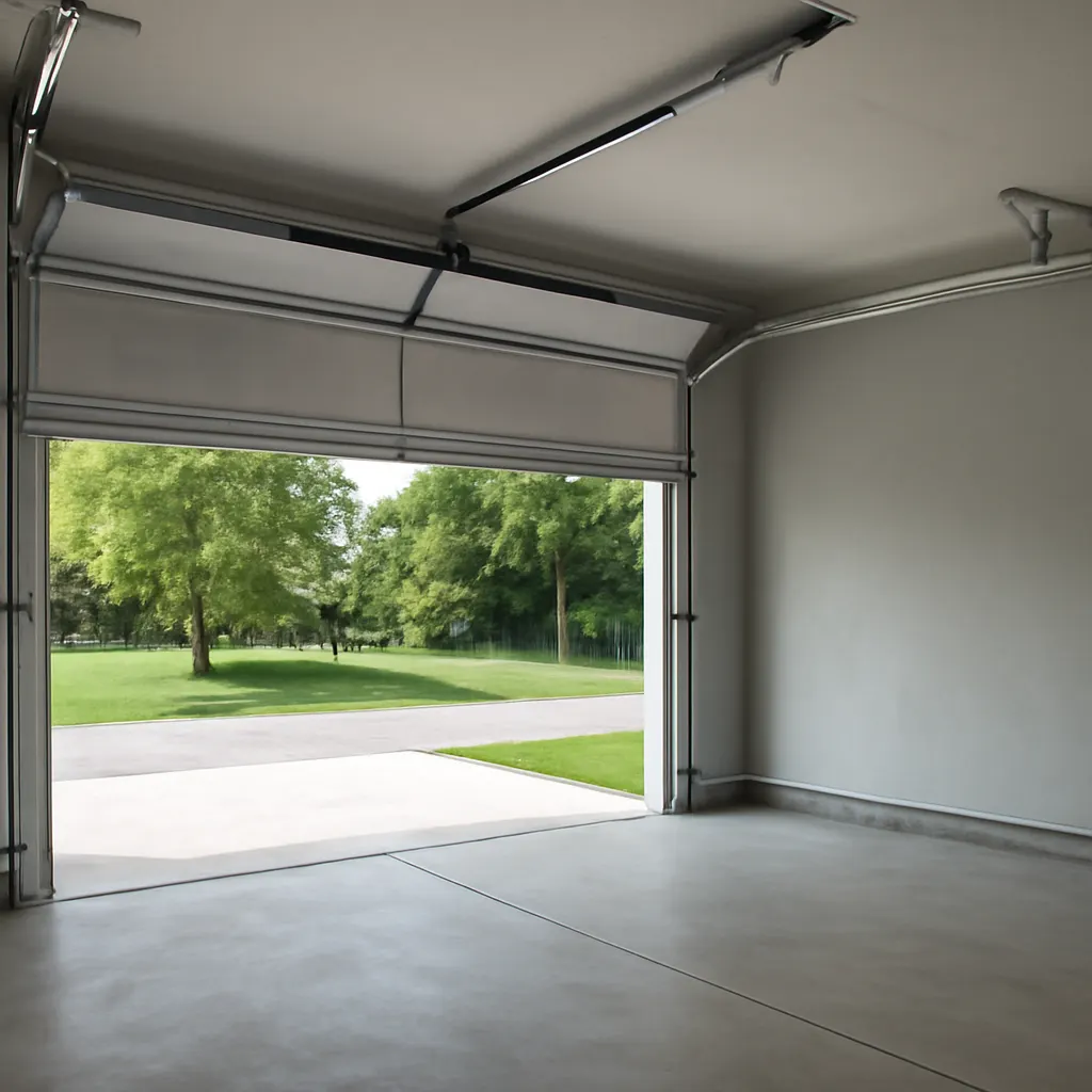Garage Door Repair Clifton